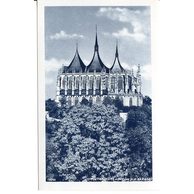 D 54954 - Kutná Hora