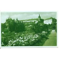 D 54956 - Kutná Hora