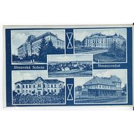 Rimavská Sobota - 54958