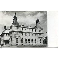 Spišská Nová ves - 54990