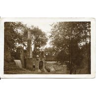 Spišská Nová ves - 54997