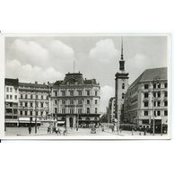 D 54995 - Brno město - část III 