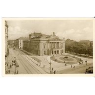 D 55024 - Brno město - část III 