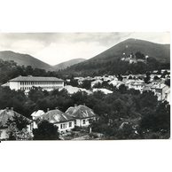 Modrý Kameň - 55054