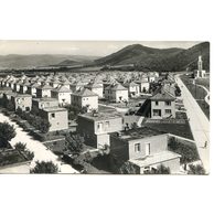 Partizánske - 55055