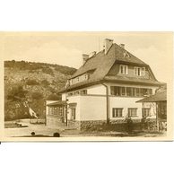 Jeskyňa Domica - 55056