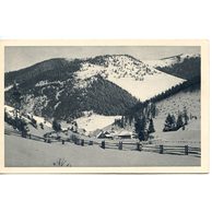 Vyšná Boca - 55100