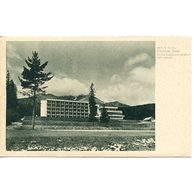 Tatranská Lomnica - 55118