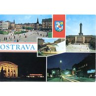 F 52968 - Ostrava2 