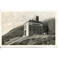 Vysoké Tatry - 55151