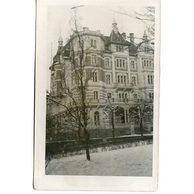 Ostatní cizina - 55152