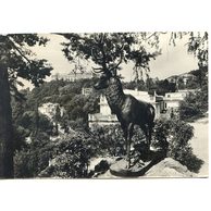 E 55184 - Karlovy Vary 6