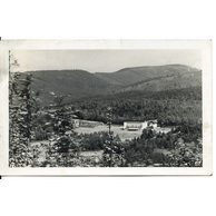 D 55191 - Rožnov pod Radhoštěm