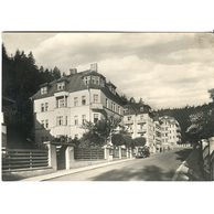 E 55206 - Karlovy Vary 6