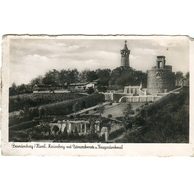 Brandenburg an der Havel - 55224