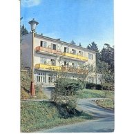 Tatranská Lesná - 55261