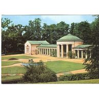 F 55260 - Mariánské Lázně5 