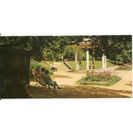 F 55267 - Luhačovice6 