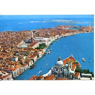 Venezia - 55275