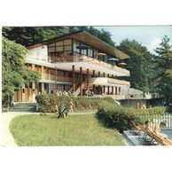 Trenčianské Teplice - 55280