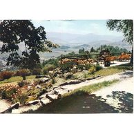 F 55288 - Lázně Jeseník 