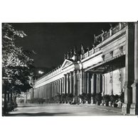 E 55291 - Karlovy Vary 6