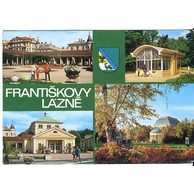 F 55293 - Františkovy lázně3 