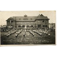 55302 - Sokol 1929-1930