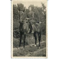 D 55321 - Vojenské téma 