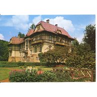 F 55323 - Luhačovice6 