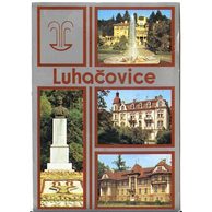 F 55324 - Luhačovice6 