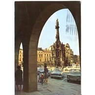 F 55349 - Olomouc (Olmütz)3