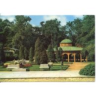 F 55351 - Františkovy lázně3 