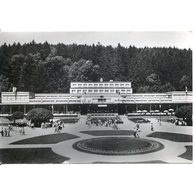 E 55357 - Luhačovice6