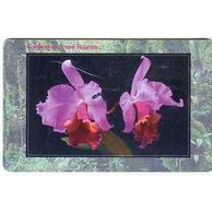 Telefon.karta/ČR/ č.2