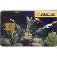 Telefon.karta/ČR/ č.3