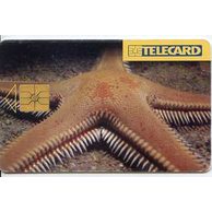 Telefon.karta/ČR/ č.9