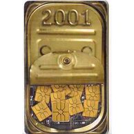 Telefon.karta/ČR/ č.13