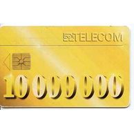 Telefon.karta/ČR/ č.14