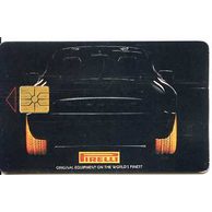 Telefon.karta/ČR/ č.15