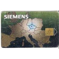 Telefon.karta/ČR/ č.19