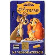 Telefon.karta/ČR/ č.20