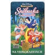 Telefon.karta/ČR/ č.22