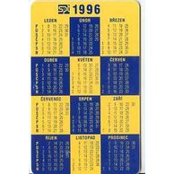 Telefon.karta/ČR/ č.25