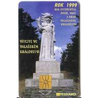 Telefon.karta/ČR/ č.28