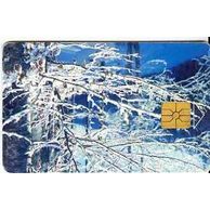 Telefon.karta/ČR/ č.31