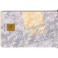 Telefon.karta/ČR/ č.32