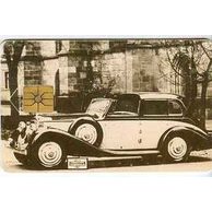 Telefon.karta/ČR/ č.33