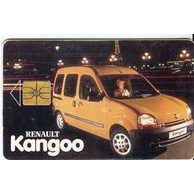 Telefon.karta/ČR/ č.35