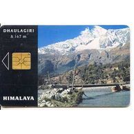 Telefon.karta/ČR/ č.82